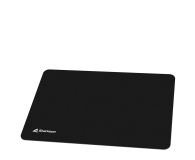 Sharkoon Gaming Mat 1337 V2 M 4044951029938 - 1418331 - zdjęcie 2